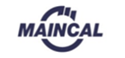 Maincal